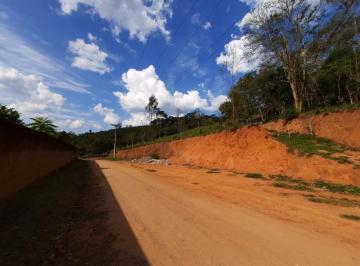 38f4819189fd1e0dc5e090675111541bb589154c · Área Comercial à venda, Serra Negra, Bom Jesus dos Perdões - AR0022.