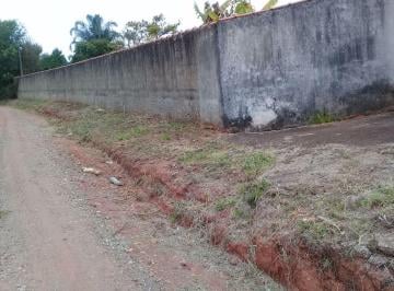 aef2f1763f1b8b29ff33c502f02cf4b8b76bbceb · Terreno Residencial à venda, Chácaras Fernão Dias, Atibaia - TE0425.