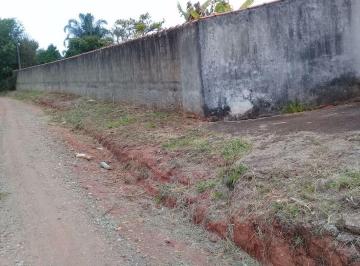 a18186ffa198cd93f1358f7107a1e3b473fa39bf · Terreno Residencial à venda, Chácaras Fernão Dias, Atibaia - TE0425.
