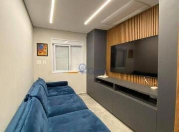 Apartamento · 103m² · 3 Quartos · 3 Vagas · Apartamento em Sé, São Paulo/SP de 103m² 3 quartos à venda por R$ 1.275.000,00