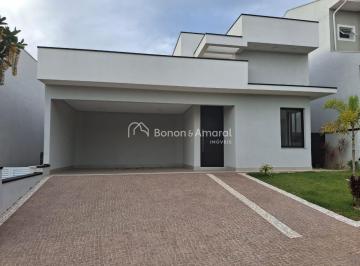 Casa · 200m² · 3 Quartos · 2 Vagas · Casa em Swiss Park, Campinas/SP de 200m² 3 quartos à venda por R$ 2.350.000,00