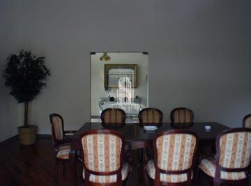 Apartamento · 250m² · 4 Quartos · 4 Vagas · Apartamento em Brooklin Paulista, São Paulo/SP de 250m² 4 quartos à venda por R$ 2.300.000,00