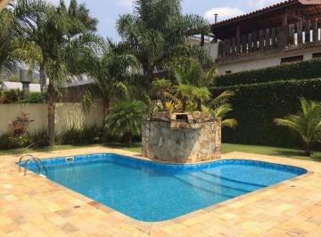 b6b8ad2630fc83cec9387960d48152d916668eea · Casa Residencial à venda, Jardim Flamboyant-B, Atibaia - CA1099.