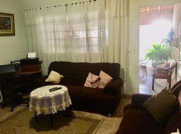f676d9e2a7a3adb0de22e1e84b0a6dc71d5eec76 · Casa Residencial à venda, Jardim das Cerejeiras, Atibaia - CA0901.