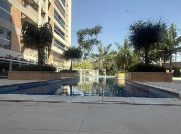 Apartamento · 174m² · 3 Quartos · 3 Vagas · Apartamento em Centro, São José do Rio Preto/SP de 174m² 3 quartos à venda por R$ 2.350.000,00