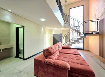 Casa · 259m² · 4 Quartos · 4 Vagas · Casa em Jardim Celeste, Jundiaí/SP de 259m² 4 quartos à venda por R$ 1.600.000,00