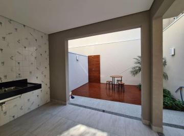 2f4408ccf29b5be5c61018284e106d6b87ea7c06 · Casa Residencial à venda, Recreio Maristela, Atibaia - CA1128.