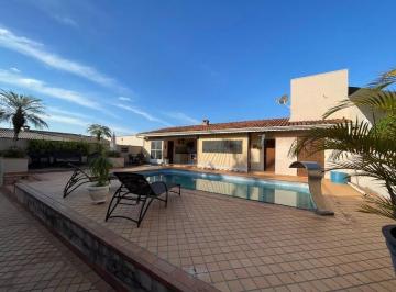 a035a763476bfd026c0d33692a194b280c1a259a · Casa Residencial à venda, Vila Loanda, Atibaia - CA0950.
