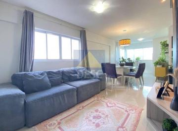 Apartamento · 111m² · 3 Quartos · 1 Vaga · Apartamento em Centro, Balneário Camboriú/SC de 111m² 3 quartos à venda por R$ 1.500.000,00