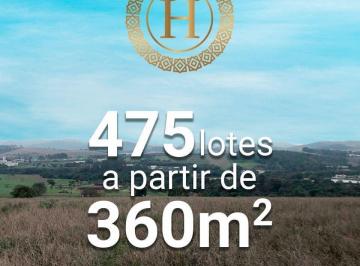 1c6a57980c40023165d744cfbd97bbf6b584725f · Terreno Residencial à venda, Chácaras Maringá, Atibaia - TE0361.