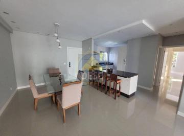 Apartamento · 134m² · 4 Quartos · 3 Vagas · Cobertura em Pioneiros, Balneário Camboriú/SC de 134m² 4 quartos à venda por R$ 2.370.000,00