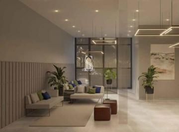 Comercial · 241m² · Loja em Pinheiros, São Paulo/SP de 241m² à venda por R$ 1.561.816,00