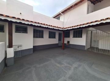 cb860d0791127756915df0570a2b336b74a7d445 · Casa Residencial à venda, Jardim Paulista, Atibaia - CA1131.