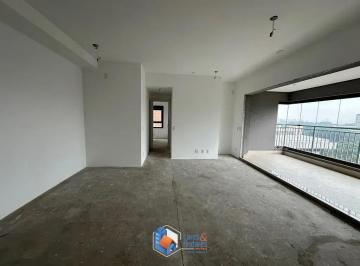 Apartamento · 77m² · 2 Quartos · 1 Vaga · Apartamento em Indianópolis, São Paulo/SP de 77m² 2 quartos à venda por R$ 1.600.000,00