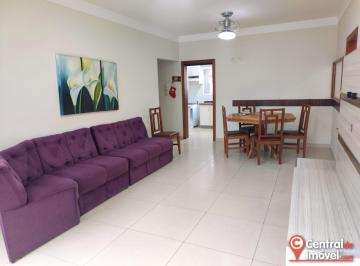 Apartamento · 90m² · 3 Quartos · 1 Vaga · Apartamento em Centro, Balneário Camboriú/SC de 90m² 3 quartos à venda por R$ 1.600.000,00