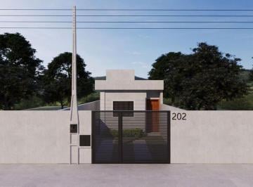 55d6cfd68cf0d765f85aea080a4e9c10aac8262c · Casa Residencial à venda, Jardim Imperial, Atibaia - CA0940.