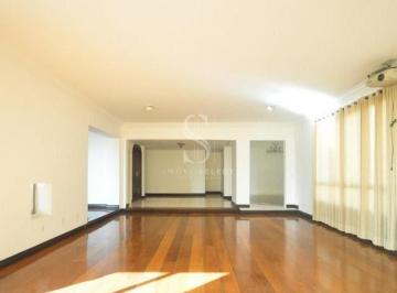 Apartamento · 480m² · 4 Quartos · 4 Vagas · Apartamento em Vila Suzana, São Paulo/SP de 480m² 4 quartos à venda por R$ 2.300.000,00