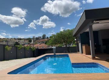 69c617c2f41fc99fb4fdd15472d922b9c6dfdaf1 · Casa Residencial à venda, Jardim Paulista, Atibaia - CA1153.
