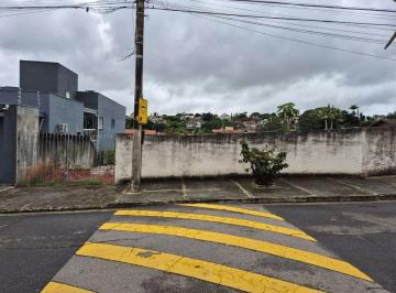 b1134db9464e3333b6a253aa312e23c9fbc5ccf2 · Terreno Residencial à venda, Vila Santista, Atibaia - TE0580.