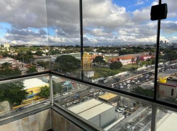 Apartamento · 270m² · 3 Quartos · 4 Vagas · Apartamento em Indianópolis, São Paulo/SP de 270m² 3 quartos à venda por R$ 2.300.000,00