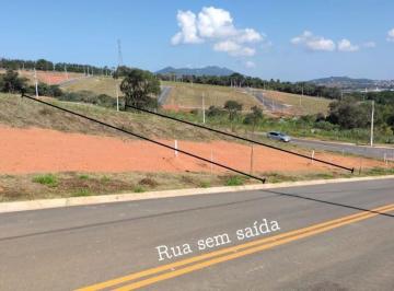 a064996b9136f6185e63e005365f67508268ecd6 · Terreno Residencial à venda, Cachoeira, Atibaia - TE0263.