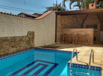 c0aea281e83557c1c54b29a3520a3dcc466a7df3 · Casa Residencial à venda, Jardim do Lago, Atibaia - CA1353.