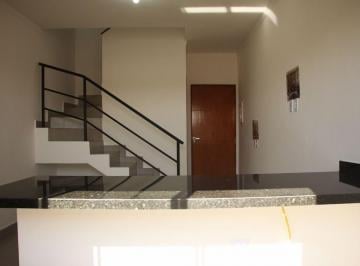f73faf1b0eac0e995f78be1bf1c4a7df63b0a4e9 · Casa Residencial à venda, Jardim Santo Antônio, Atibaia - CA1473.