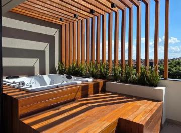 Casa · 242m² · 3 Quartos · 4 Vagas · Casa em Conjunto Habitacional Alexandre Urbanas, Londrina/PR de 242m² 3 quartos à venda por R$ 1.950