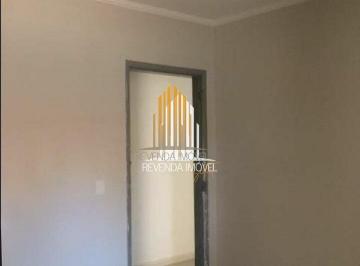 Casa · 630m² · 4 Quartos · 2 Vagas · Sobrado em Vila dos Remédios, São Paulo/SP de 630m² 4 quartos à venda por R$ 2.340.000,00