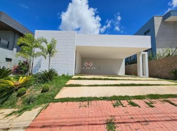 Casa · 271m² · 3 Quartos · 2 Vagas · Casa em Gran Royalle, Lagoa Santa/MG de 271m² 3 quartos à venda por R$ 2.350.000,00