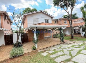 Casa · 175m² · 3 Quartos · 5 Vagas · Casa em Jardim das Paineiras, Campinas/SP de 175m² 3 quartos à venda por R$ 2.300.000,00 ou para loc