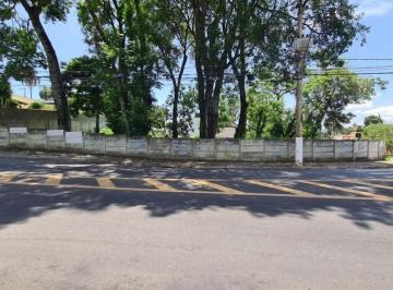 7ef18039000e6f4ac9668a96b6ff8a51fe28f1b1 · Terreno Residencial à venda, Jardim Paulista, Atibaia - TE0621.