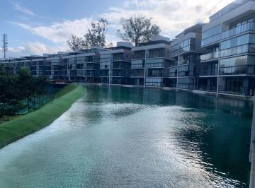 d5045af8d4c93375c9ce48eb06036f29436d7a6b · Apartamento Residencial à venda, Nova Gardênia, Atibaia - AP0197.