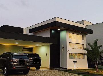 Casa · 280m² · 3 Quartos · 4 Vagas · Casa em Jardim Bela Vista, São José dos Campos/SP de 280m² 3 quartos à venda por R$ 2.350.000,00