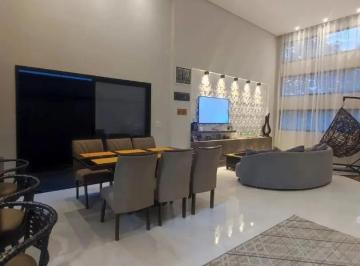 Casa de 3 quartos, São José dos Campos · Casa em Jardim Bela Vista, São José dos Campos/SP de 280m² 3 quartos à venda por R$ 2.350.000,00