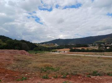 c78c4cd6872d6f08d412c52f2f6cfd3a4c95cb1a · Terreno Residencial à venda, Itapetininga, Atibaia - TE0380.