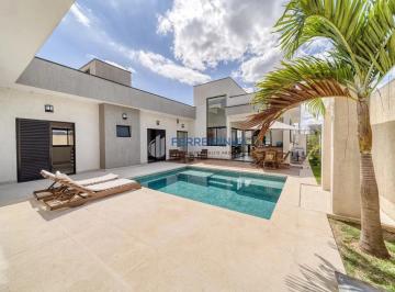 Casa · 261m² · 3 Quartos · 2 Vagas · Casa em Jardim Bela Vista, São José dos Campos/SP de 261m² 3 quartos à venda por R$ 2.300.000,00