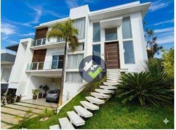 Casa · 520m² · 4 Quartos · 4 Vagas · Casa em Itapeva, Votorantim/SP de 520m² 4 quartos à venda por R$ 2.300.000,00 ou para locação R$ 15.