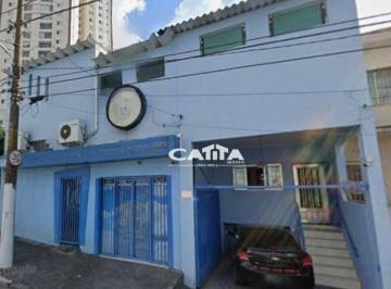 Comercial · 480m² · 1 Vaga · Predio em Chácara Califórnia, São Paulo/SP de 480m² à venda por R$ 2.300.000,00 ou para locação R$ 6