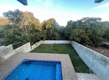 5273d9d1ebfe3ebac7410035c32e4d7e7d1d13da · Casa Residencial à venda, Jardim Paulista, Atibaia - CA0920.