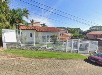 Casa · 154m² · 3 Quartos · 4 Vagas · Casa em Centro, Florianópolis/SC de 154m² 3 quartos à venda por R$ 1.990.000,00