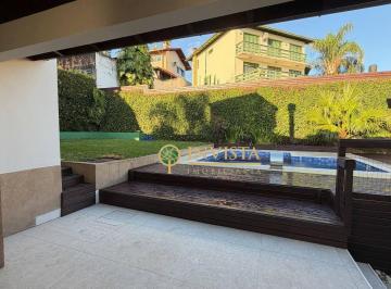 Casa · 154m² · 3 Quartos · 4 Vagas · Casa em Centro, Florianópolis/SC de 154m² 3 quartos à venda por R$ 1.790.000,00