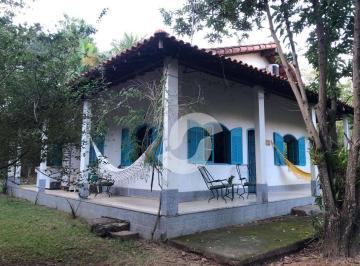 Rural · 480000m² · 2 Quartos · Fazenda em Côrrego Da Prata, Carmo/RJ de 0m² 2 quartos à venda por R$ 2.350.000,00