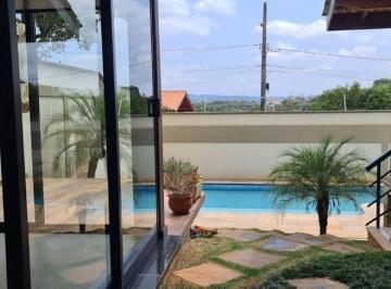 7c4aef0885cad07b04d5958a50ea5985daa214a2 · Casa Residencial à venda, Jardim Paulista, Atibaia - CA0979.