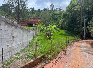 f207765b7343b5e907626708a1fdbf42b4995491 · Terreno Residencial à venda, Serra Negra, Bom Jesus dos Perdões - TE0485.