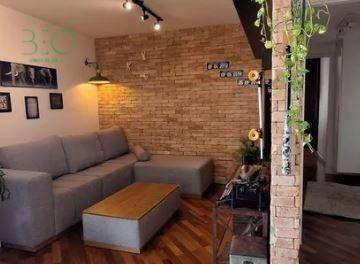 Apartamento · 114m² · 4 Quartos · 2 Vagas · Apartamento em Vila Oratório, São Paulo/SP de 114m² 4 quartos à venda por R$ 1.399.000,00