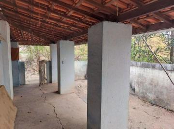 7a418823acdba9fb079801fad6a9eae4fcf003bb · Casa Residencial à venda, Vitória Régia, Atibaia - CA0966.