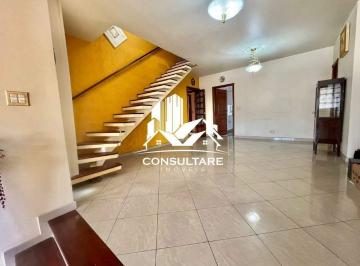 Apartamento · 445m² · 4 Quartos · 4 Vagas · Cobertura em Gonzaga, Santos/SP de 445m² 4 quartos à venda por R$ 2.300.000,00