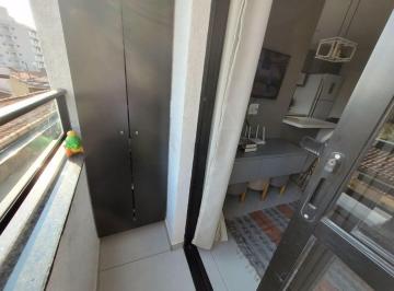 4b913d3f57eed2b3b9b1f6550a062de97d672dab · Prédio Residencial à venda, Alvinópolis, Atibaia - PR0011.
