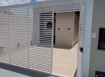 f3f9c63712f4c3df82ebd84e28e098e751068f12 · Casa Residencial à venda, Serra Negra, Bom Jesus dos Perdões - CA1223.